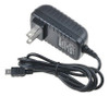 Cargador De Batería Adaptador De Ca Genérico Para Gopro Hero 4