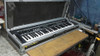 Estuche Rgido-liviano-korg X50 2