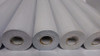 Papel Laminado Autoadhesivo Traslucido 45 Cm Venta X Metro 0