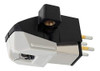Audio Technica At Vm95sp Dual Moving Magnet Turntable Cartr 0
