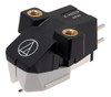 Audio Technica At Vm95sp Dual Moving Magnet Turntable Cartr 1