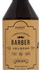 Primont Barber Shampoo Pelo + Acondicionador Barba 6c 2