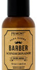 Primont Barber Shampoo Pelo + Acondicionador Barba 6c 4