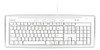 Macally Ikey5 Usb Slim Teclado 0