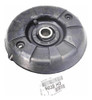 Cazoleta Amortiguador Delantero Peugeot 3008 5008 0