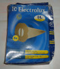 Repuestos Bolsa Aspiradora Electrolux X5 Ver Compatibles 0