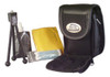 Starter Kit De Accesorios Dc-115 - 2