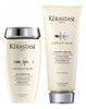 Kerastase Densifique Bain Densité 250 Y Fondant Densité 200 0