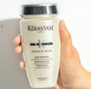 Kerastase Densifique Bain Densité 250 Y Fondant Densité 200 1