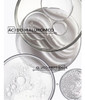 Kerastase Densifique Bain Densité 250 Y Fondant Densité 200 3