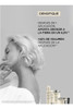 Kerastase Densifique Bain Densité 250 Y Fondant Densité 200 4