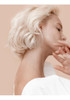 Kerastase Densifique Bain Densité 250 Y Fondant Densité 200 5