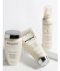 Kerastase Densifique Bain Densité 250 Y Fondant Densité 200 6