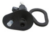 Bomba De Embrague Para Chevrolet Prisma 13/20 1