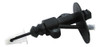 Bomba De Embrague Para Chevrolet Prisma 13/20 3