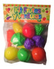 Kit De Frutas Y Verduras De Irv Toys En Magimundo!!! 0 Kit De Frutas Y Verduras De Irv Toys En Magimundo!!! 0