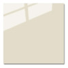 Porcelanato 60x60 Beige Pulido Rectificado 1ra 0