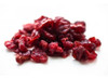 Arandanos Rojos Premium - 500 Grs 0