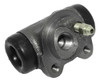 Cilindro Freno Peugeot 205/306 Derecho 0 Cilindro Freno Peugeot 205/306 Derecho 0