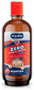 Shampoo Para Piojos Y Liendres Zero 500ml Algabo 0