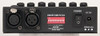Adj Productos Sdc12 12 Canales Driver Basico Dmx 2