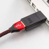 Audioquest - Filtro Usb Jitterbug 1
