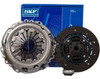 Kit Embrague (200) 16v Skf Citroen C4 04-09 0