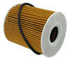 Filtro Oleo E Torq 1.6 1.8 16v Strada 2013 7087808 Fiat 7087 3