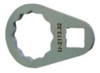 Saca Filtro Ecotec 32mm - Injetec 2