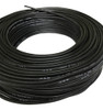 Gbr  Rollo Cable Dmx 120 Ohms 10 Metros Para Dmx Luces Pro 2