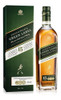 Whisky Johnny Walker Green Label 750 Ml 1