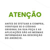 Sensor Abs Traseiro Meriva Astra Zafira Corsa 2002 A 2012 2