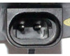 Sensor Abs Traseiro Meriva Astra Zafira Corsa 2002 A 2012 3