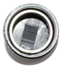 Sensor Abs Traseiro Meriva Astra Zafira Corsa 2002 A 2012 4