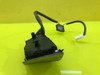 Comando Volante Chevrolet S10 2012 2013 2014 2015 3