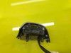 Comando Volante Chevrolet S10 2012 2013 2014 2015 5