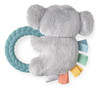 Itzy Ritzy - Ritzy Rattle Pal De Peluche Con 1
