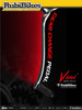 Pedal De Cambio Doble Para Baccio Px / Winner Fair. Vini 1