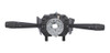 Llave Bajo Volante Fiat Palio/siena 0