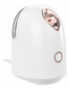 Navio Facial Com Vapor Quente 0