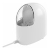 Navio Facial Com Vapor Quente 2