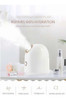 Navio Facial Com Vapor Quente 3