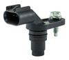 Sensor Arbol De Leva Inyeccion Chevrolet Captiva 2.4n 11/.. 0