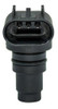 Sensor Arbol De Leva Inyeccion Chevrolet Captiva 2.4n 11/.. 1