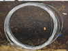 Alambre Galvanizado X 1 Kg (escobar) 1