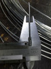 Alambre Galvanizado X 1 Kg (escobar) 2