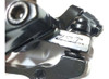 Mordaza Caliper Delantero Para Freno De Disco De Bicicleta 1
