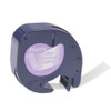 8pk Compatible Para Dymo Letratag Lt100h 16952 Etiqueta Plás 4
