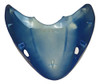 Frente Azul R2 Corven Mirage 110 R2 1 Frente Azul R2 Corven Mirage 110 R2 1