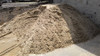 Arena Construccion En Bolsa 1